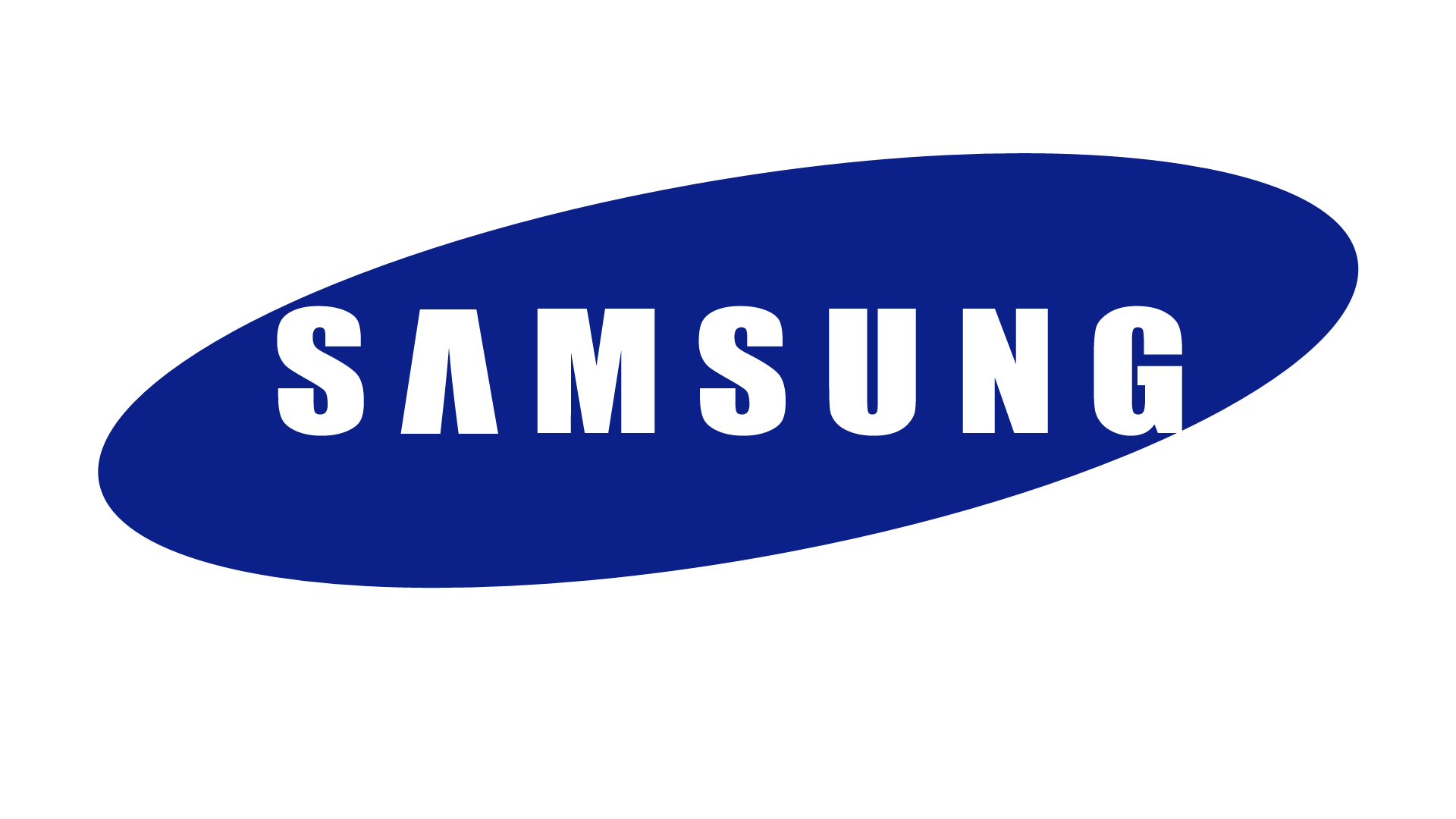 Promo codes Samsung