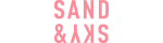 Promo codes Sand&Sky