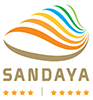 Promo codes Sandaya