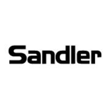 Promo codes Sandler