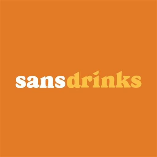 Promo codes Sans Drink