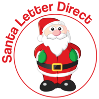 Promo codes Santa Letter Direct