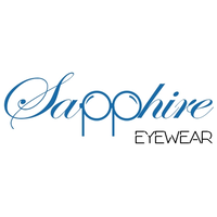Promo codes Sapphire Eyewear
