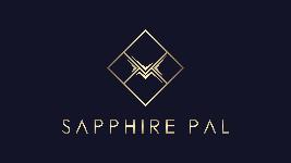 Promo codes Sapphire Pal