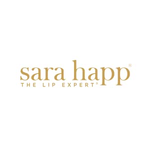 Promo codes Sara Happ