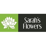 Promo codes Sarah's Flowers