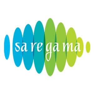 Promo codes Saregama Carvaan Mini Kids