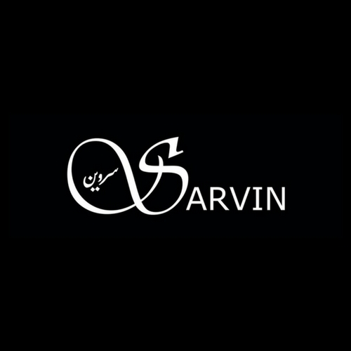 Promo codes SARVIN