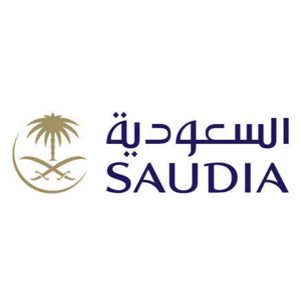 Promo codes Saudia