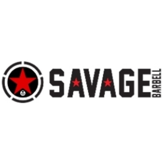 Promo codes Savage Barbell