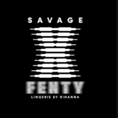 SavageXFenty