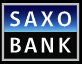 Promo codes Saxo Bank