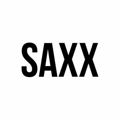 Promo codes SAXX Underwearv