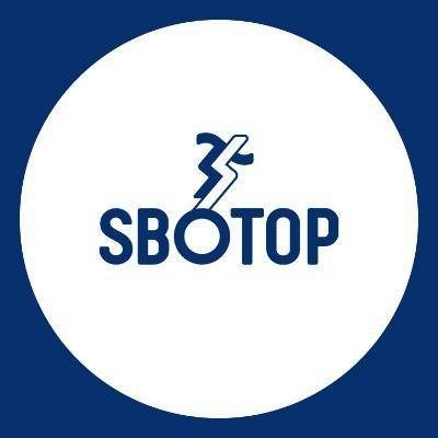 Promo codes Sbotop