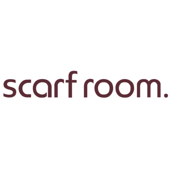 Promo codes Scarf Room