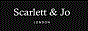 Promo codes Scarlett & Jo