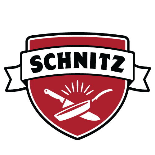 Promo codes Schnitz