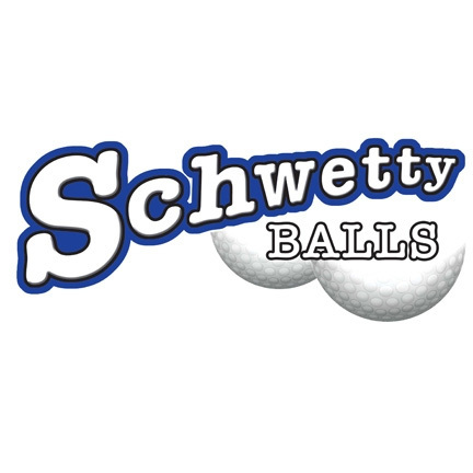 Promo codes Schwetty Balls