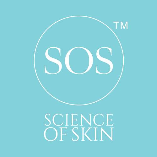 Promo codes Science of Skin