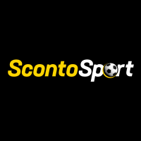 Promo codes Sconto Sport