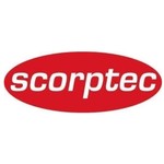 Promo codes Scorptec Computers