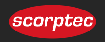 Promo codes Scorptec