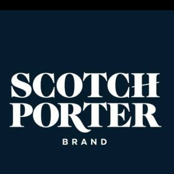 Promo codes Scotch Porter
