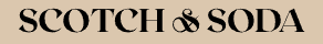 Scotch & Soda Discount Codes
