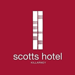Promo codes Scotts Hotel Killarney
