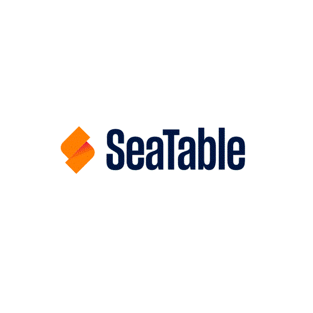 SeaTable