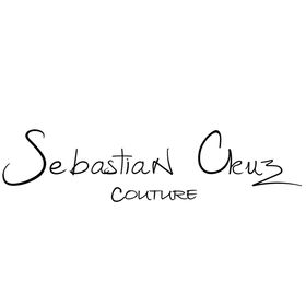 Promo codes Sebastian Cruz Couture