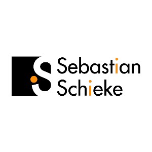 Promo codes Sebastian Schieke