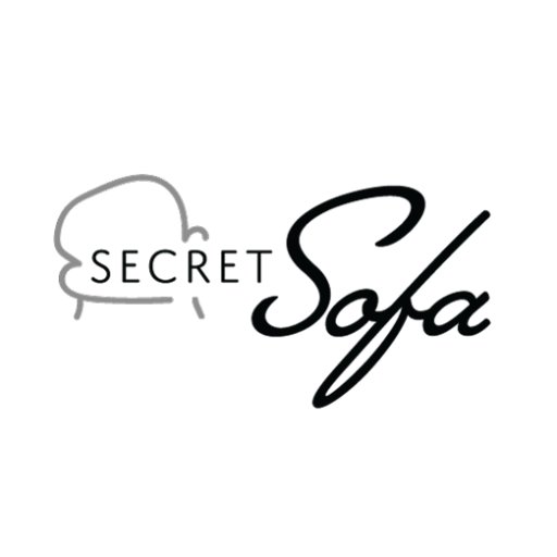 Promo codes Secret sofa