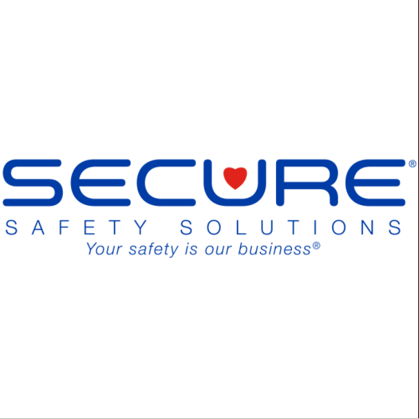 Promo codes Secure Safety Solutions
