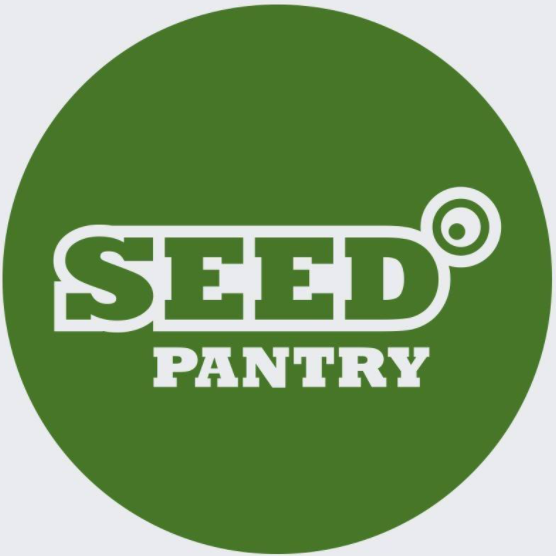 Promo codes Seed Pantry