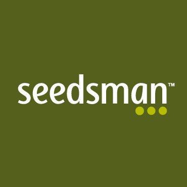 Promo codes Seedsman