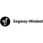 Promo codes Segway Ninebot