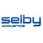 Promo codes Selby Acoustics