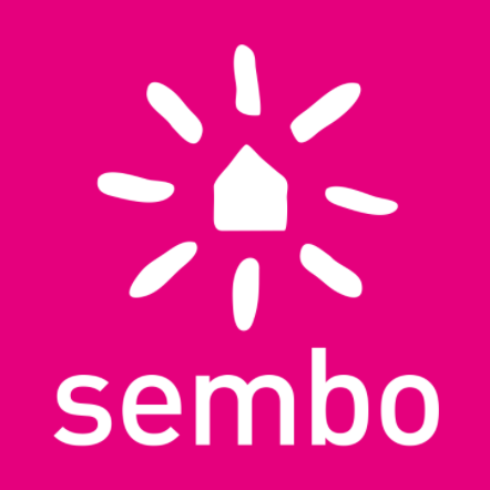 Promo codes Sembo