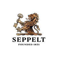 Promo codes SEPPELT