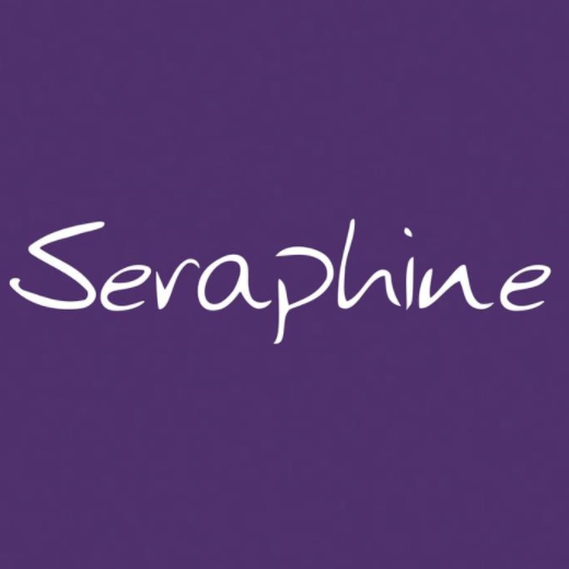 Promo codes Seraphine