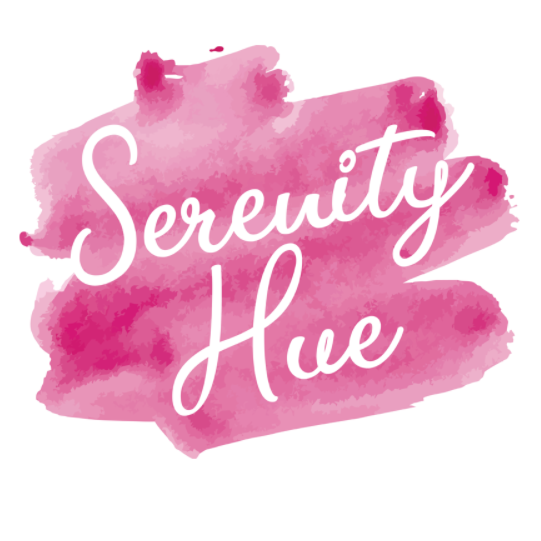 Promo codes SerenityHue