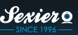 Promo codes Sexier.com