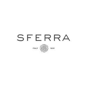 Promo codes SFERRA