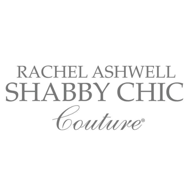 Promo codes Shabby Chic