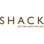 Promo codes Shack Homewares