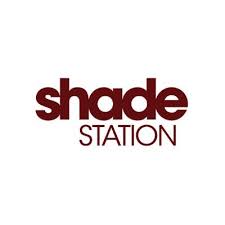 Promo codes Shade Station