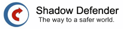Promo codes Shadow Defender