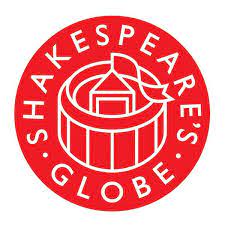 Promo codes Shakespeare's Globe