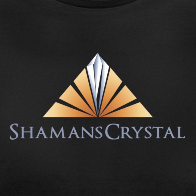 Promo codes Shamans Crystals